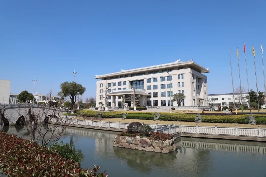 首页-人生就是博