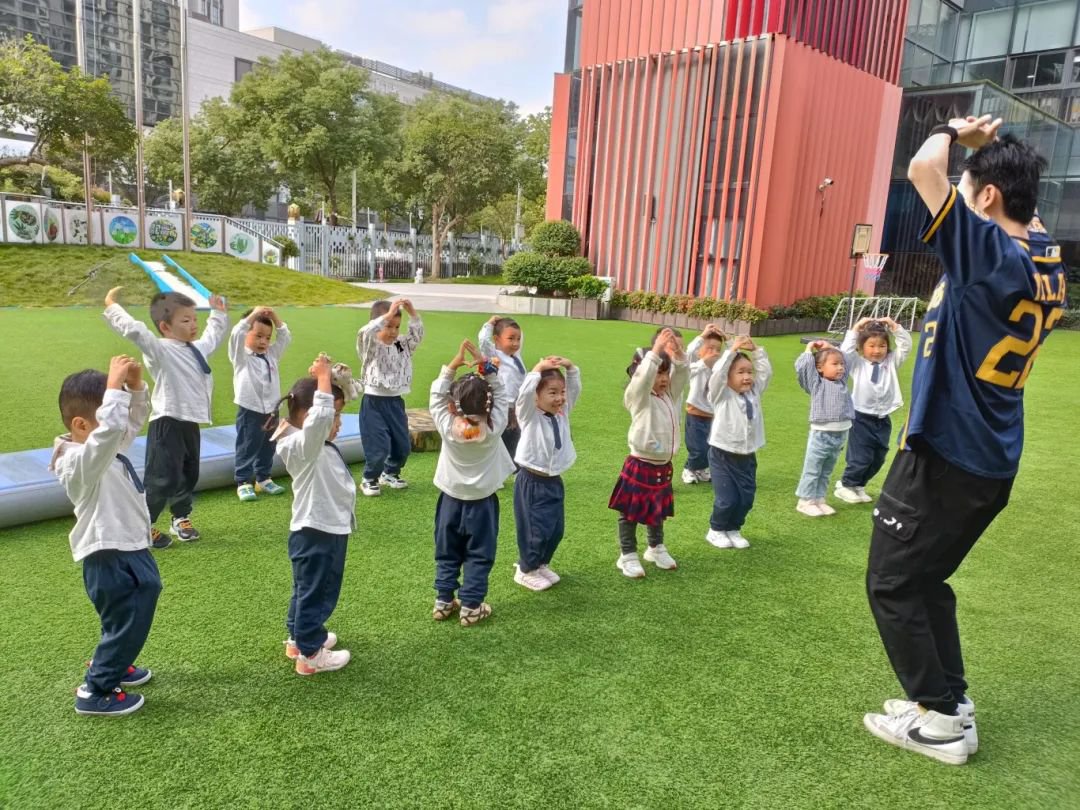 首页-人生就是博