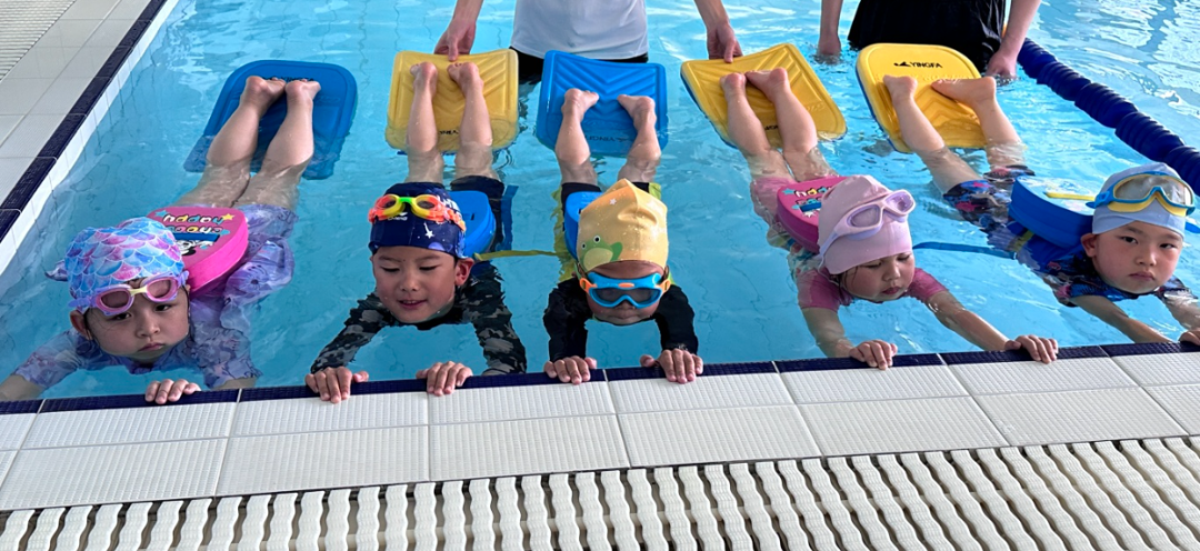 首页-人生就是博