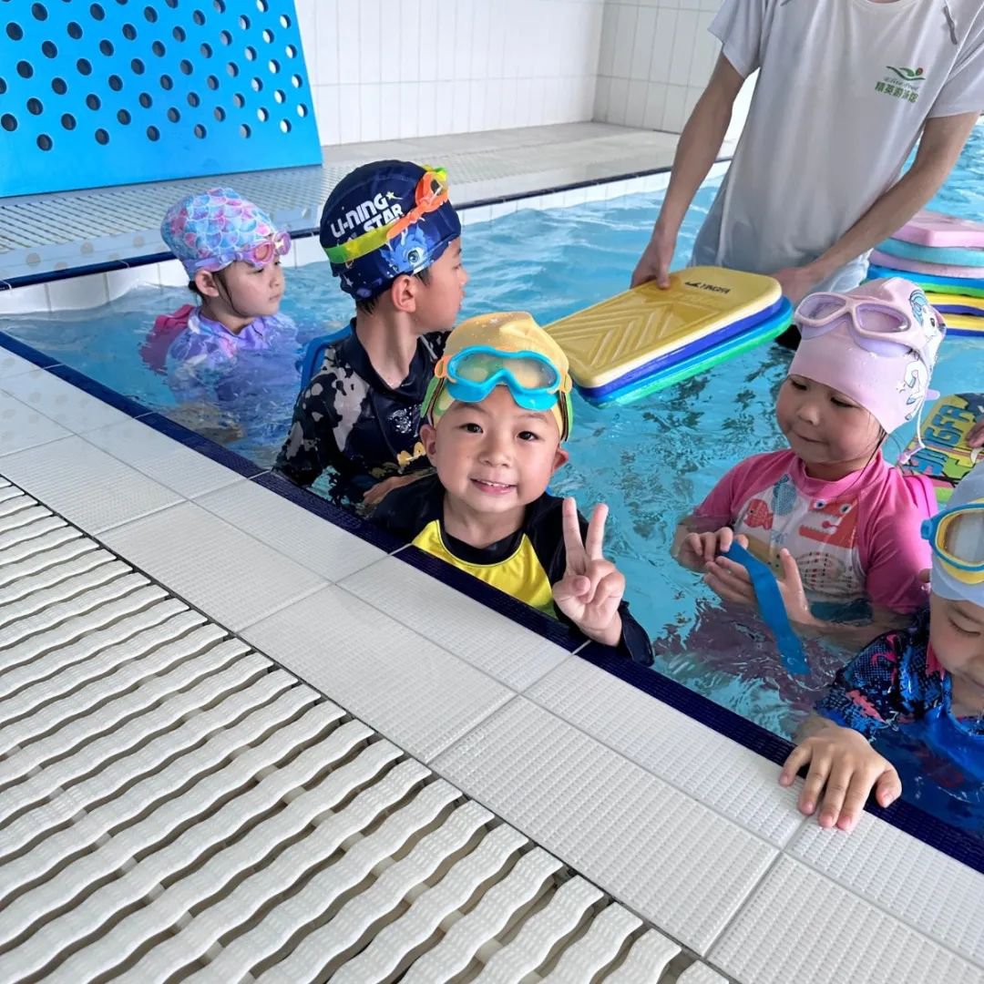 首页-人生就是博