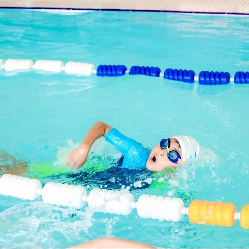 首页-人生就是博