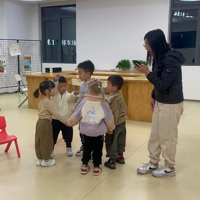 首页-人生就是博