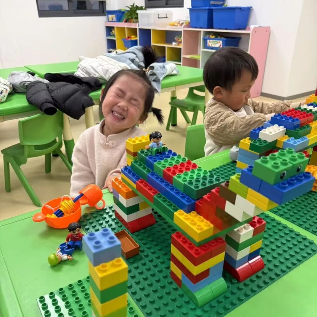 首页-人生就是博