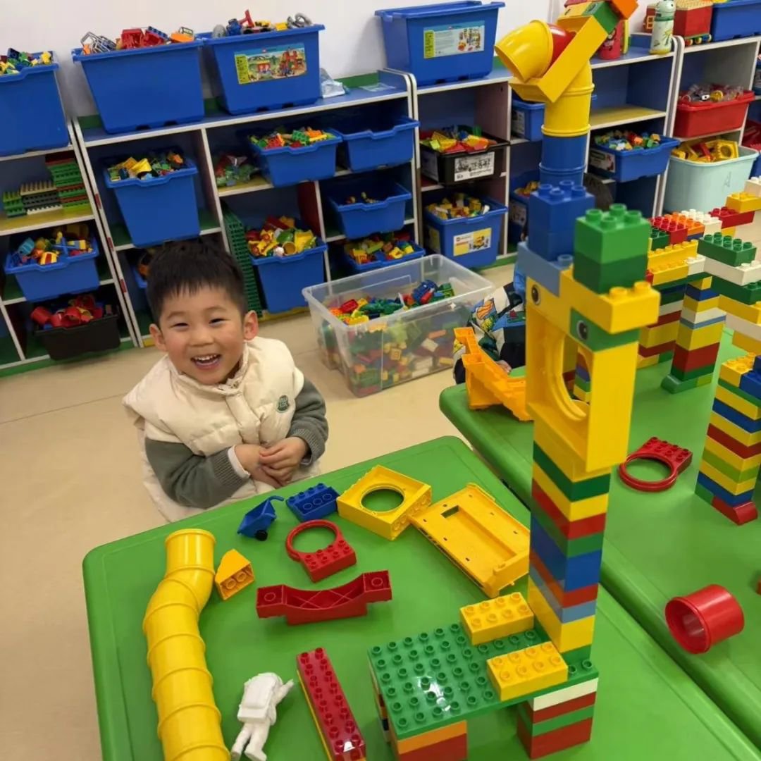 首页-人生就是博