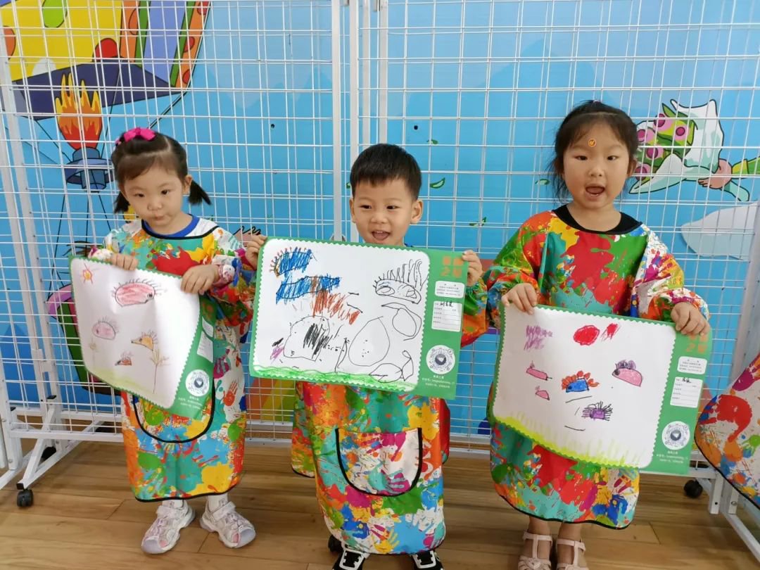 首页-人生就是博