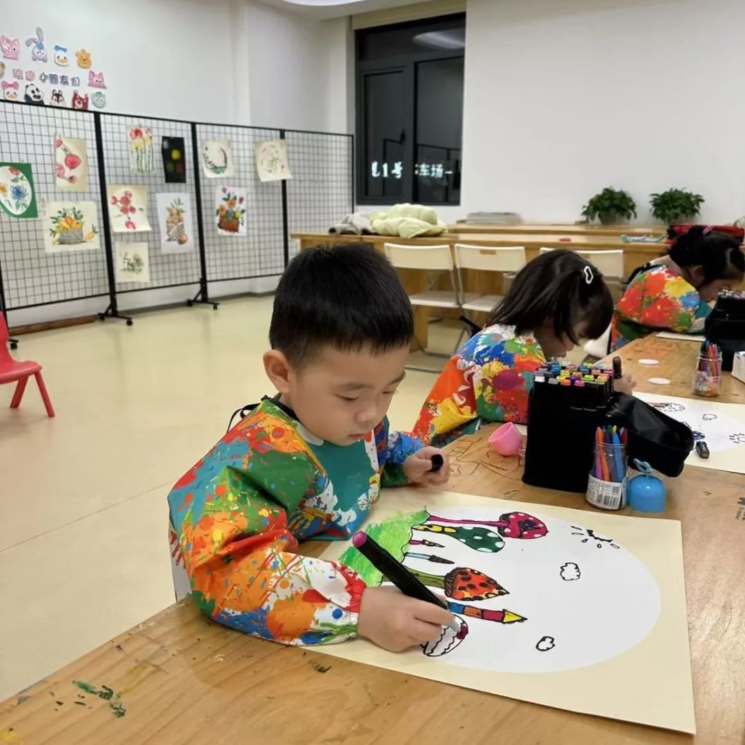 首页-人生就是博