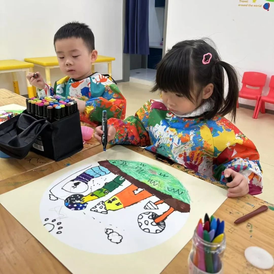 首页-人生就是博