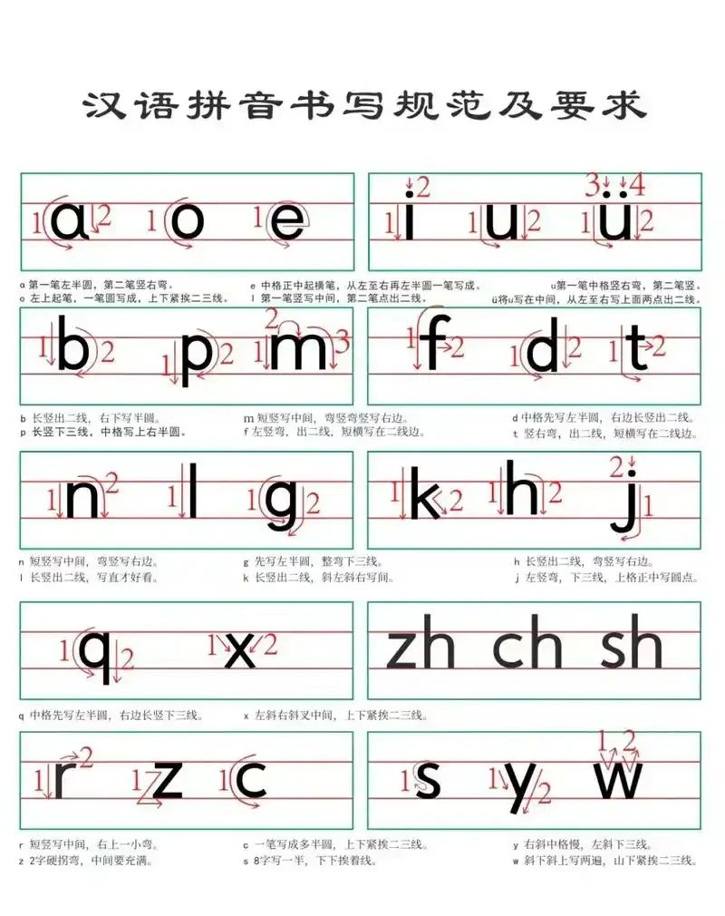 首页-人生就是博