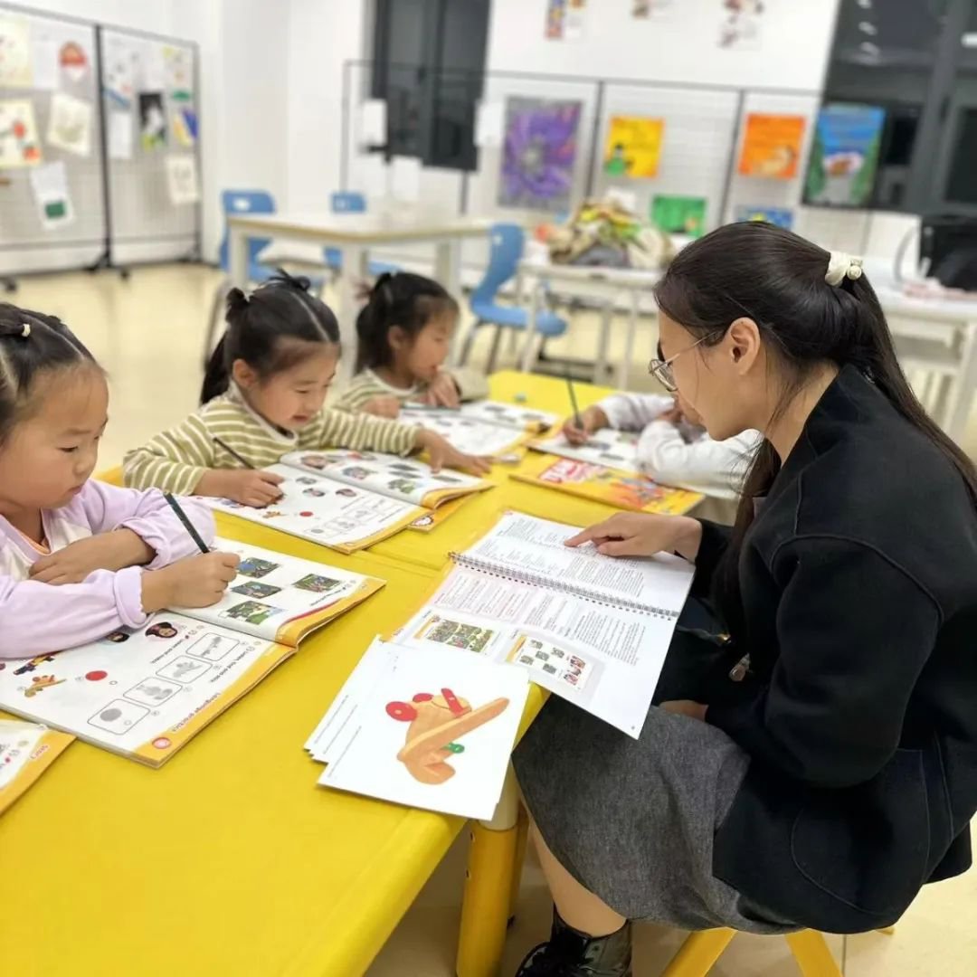 首页-人生就是博