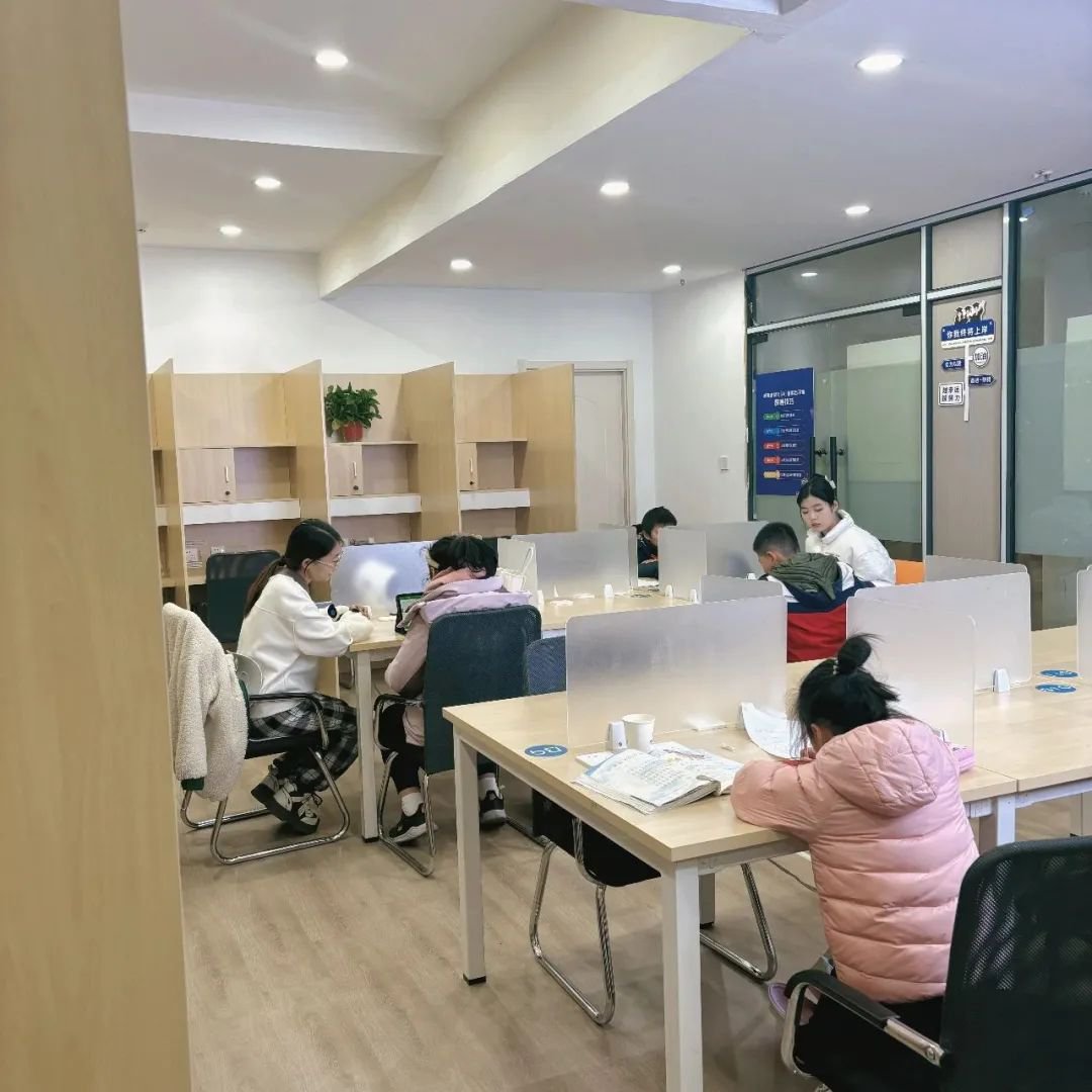 首页-人生就是博