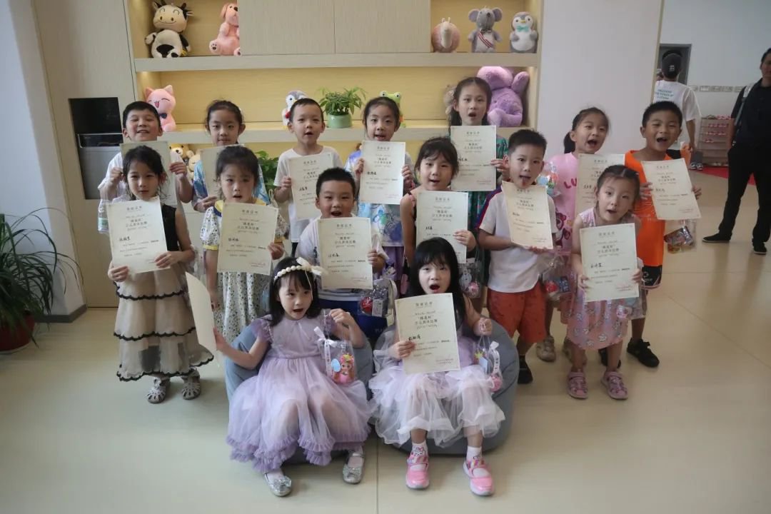 首页-人生就是博