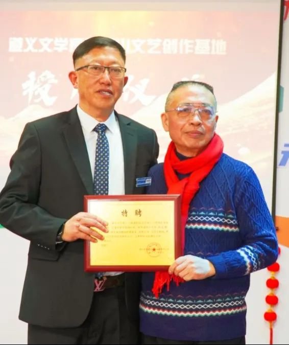 首页-人生就是博