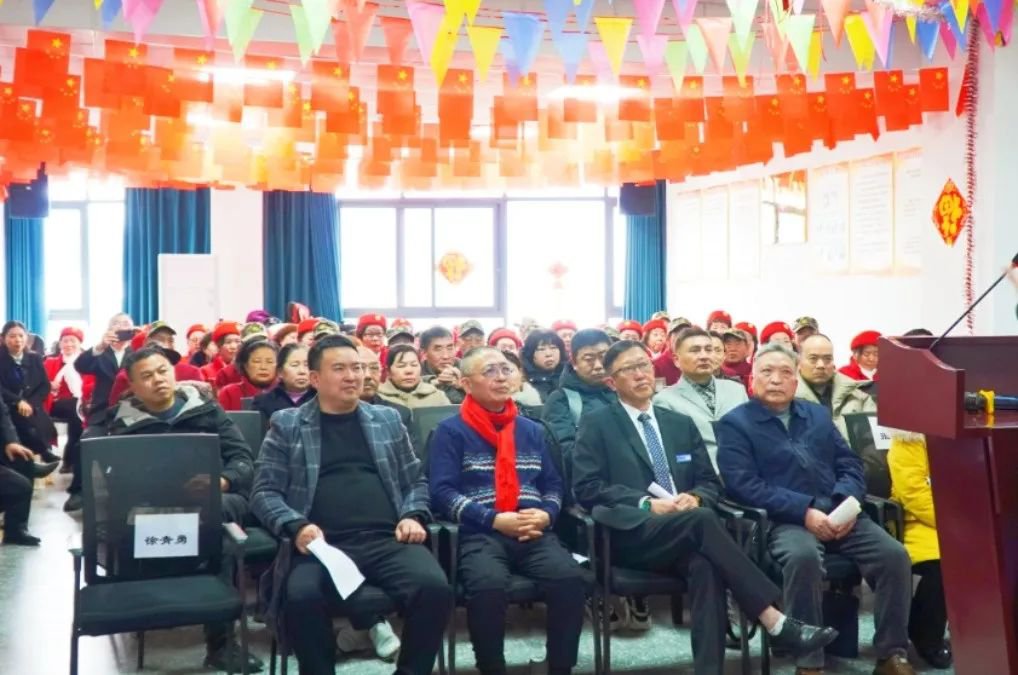 首页-人生就是博