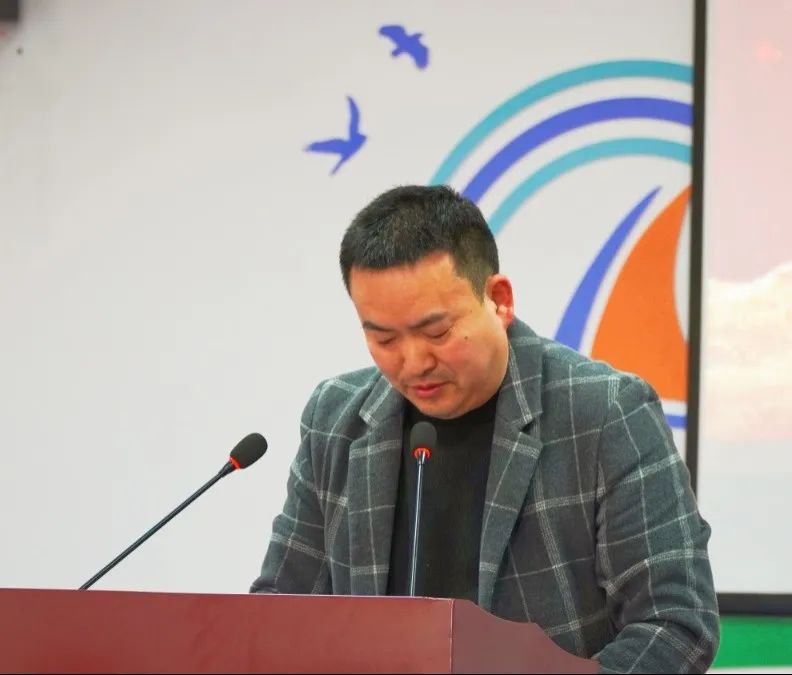 首页-人生就是博