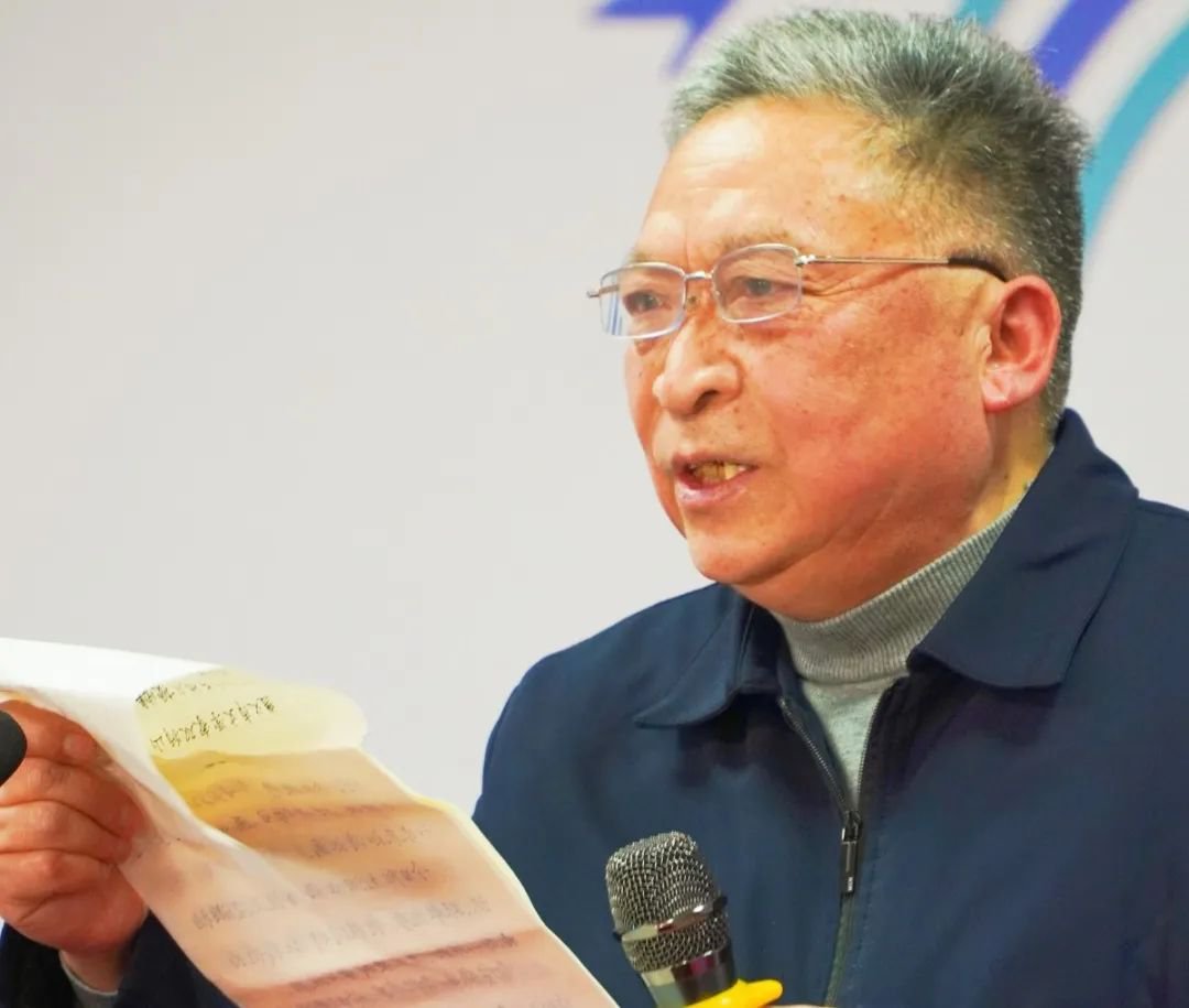 首页-人生就是博