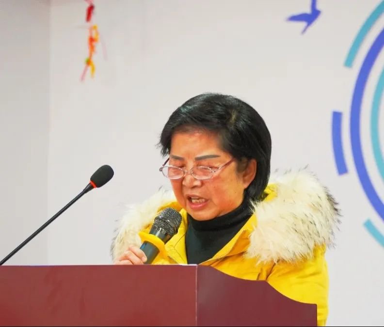 首页-人生就是博