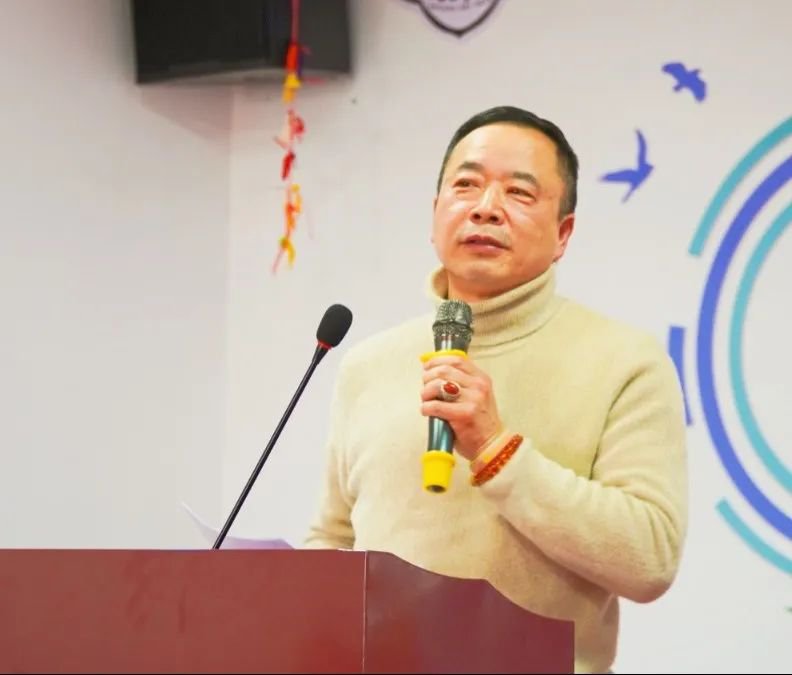 首页-人生就是博