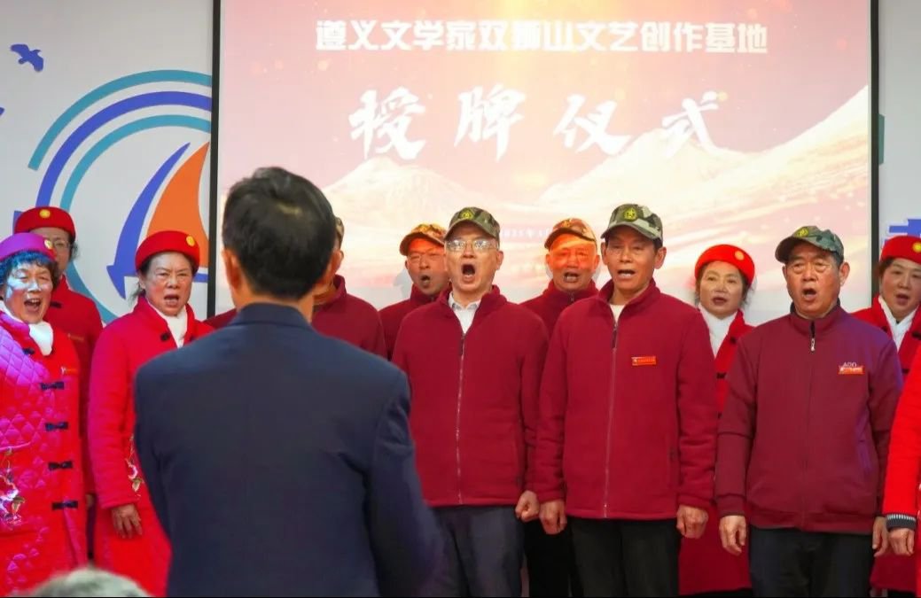 首页-人生就是博