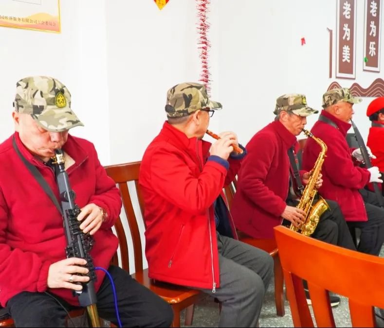 首页-人生就是博