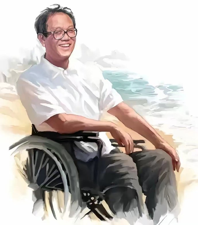 首页-人生就是博