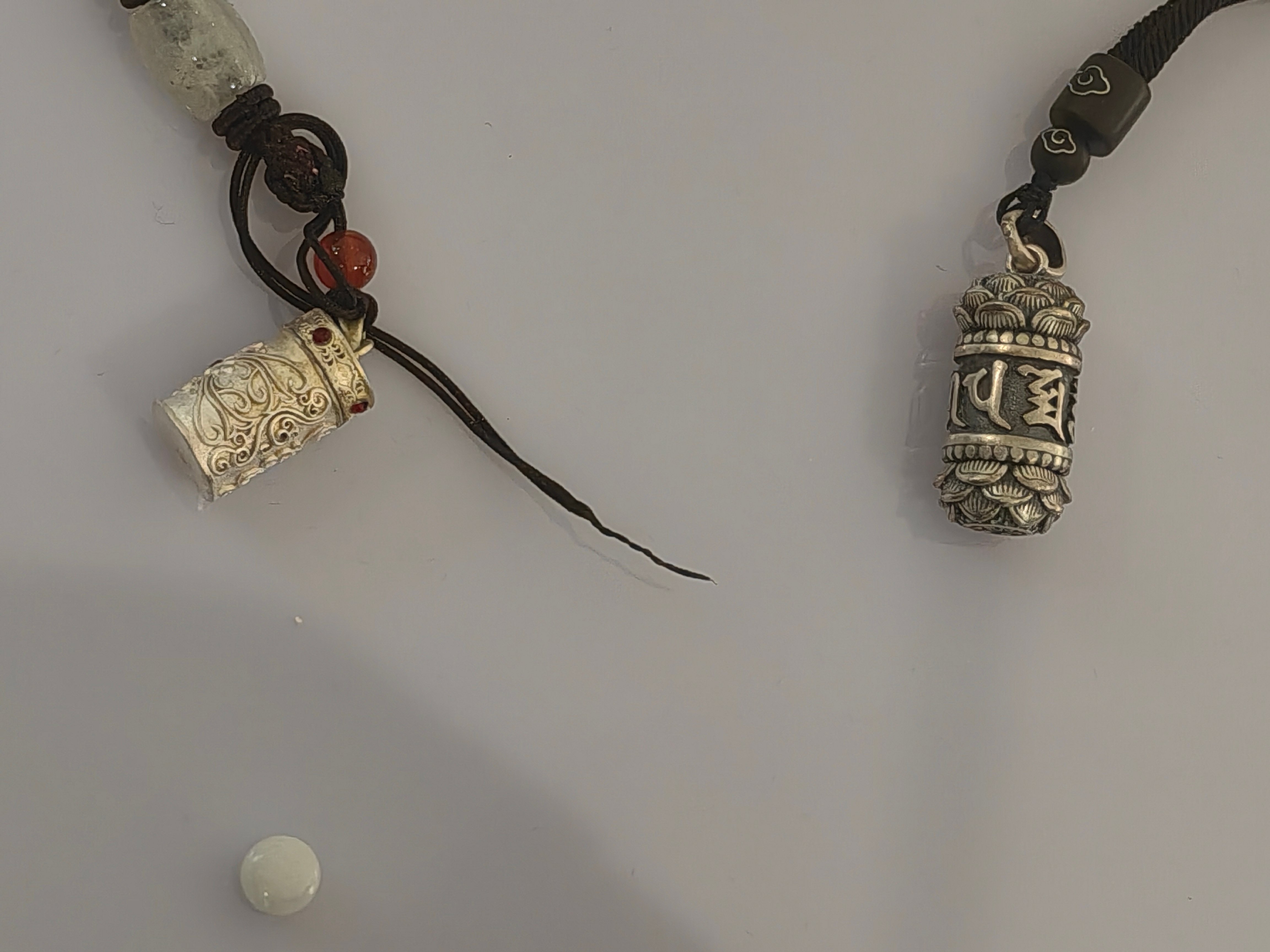 首页-人生就是博