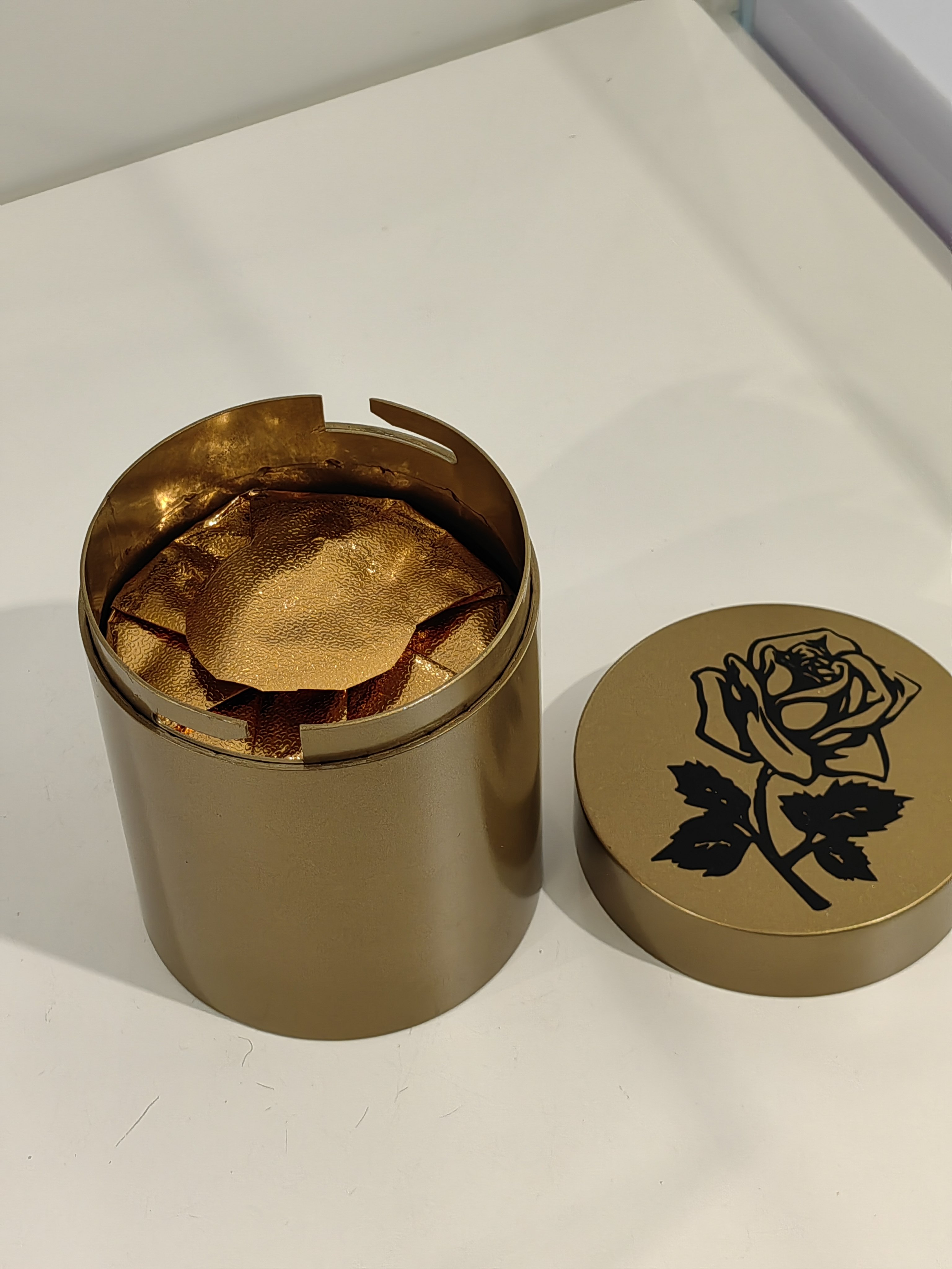 首页-人生就是博