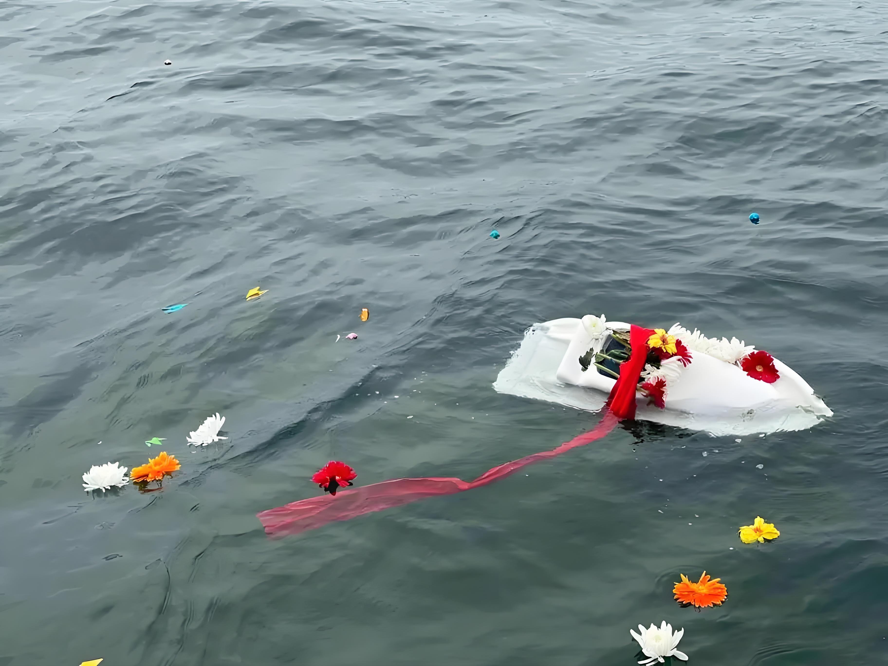 首页-人生就是博