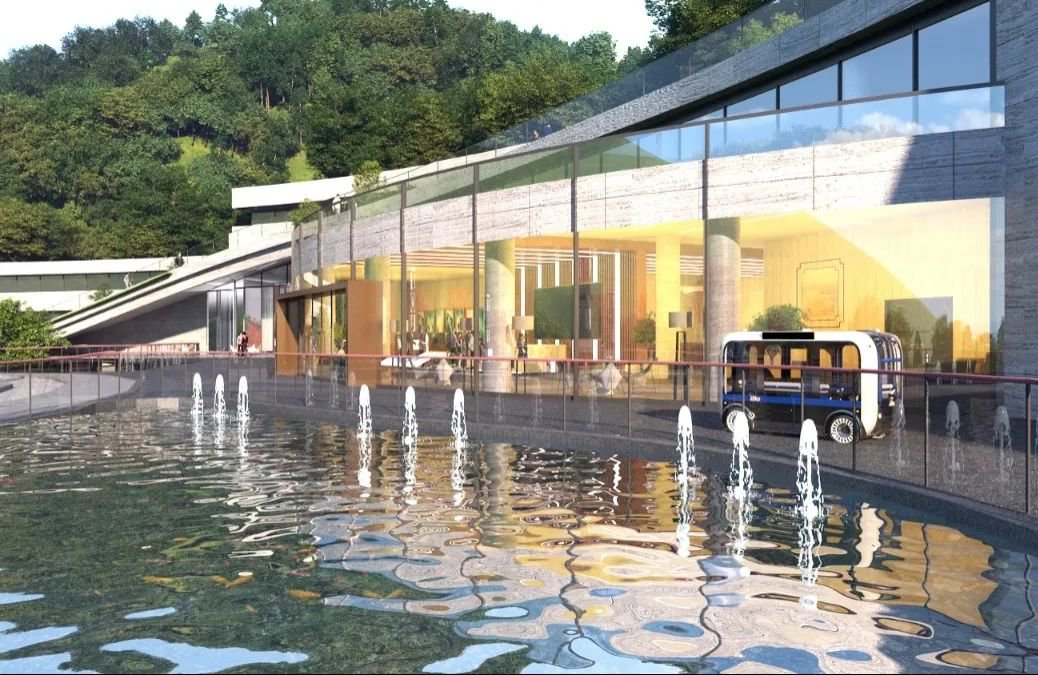 首页-人生就是博