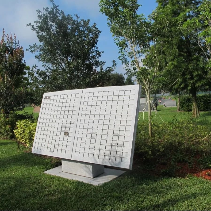 首页-人生就是博