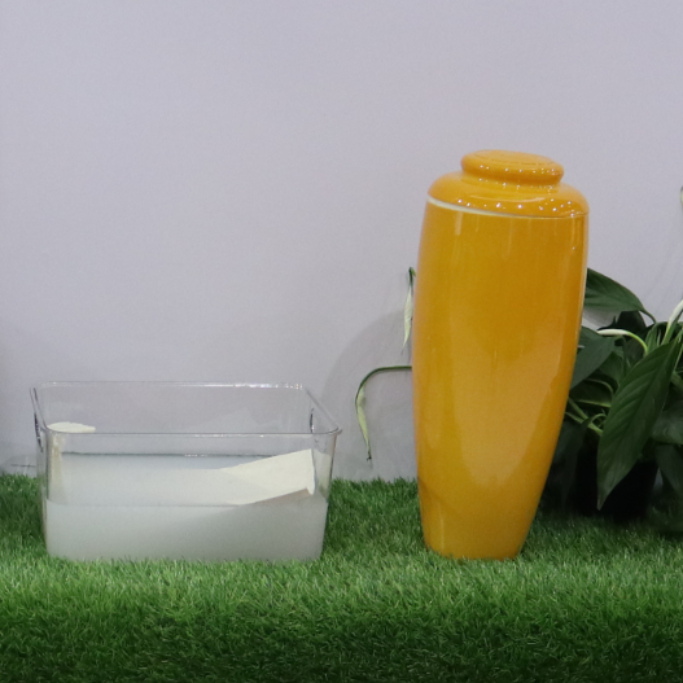 首页-人生就是博