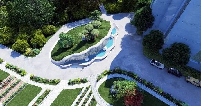 首页-人生就是博