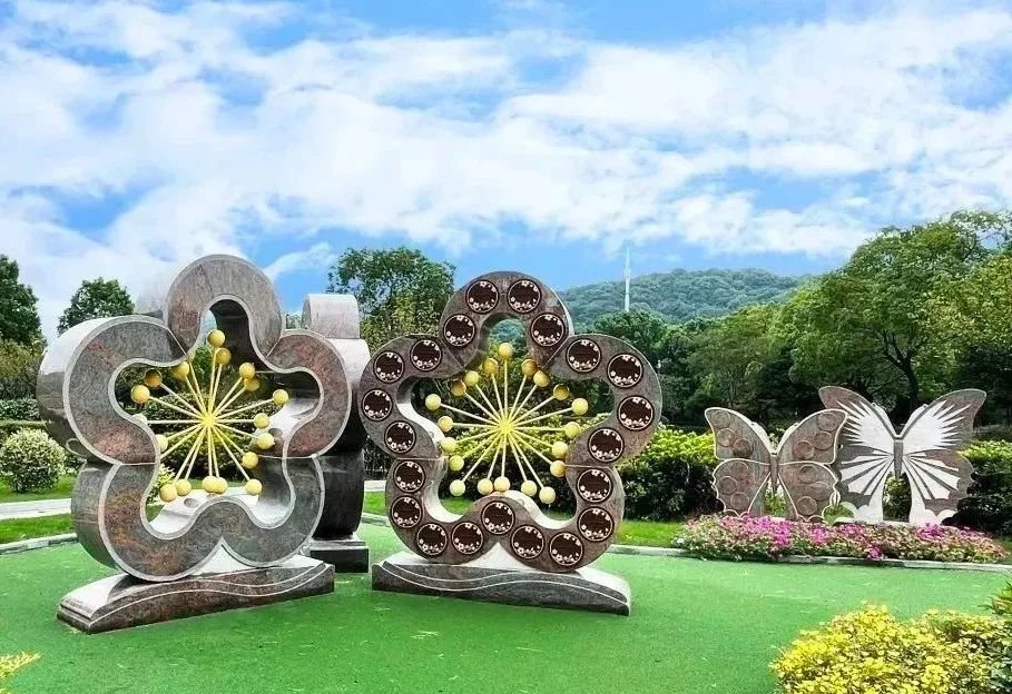 首页-人生就是博