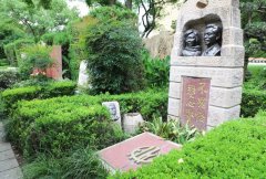 为何我们离不开纪念性雕塑？？？？？？谜底藏在这里