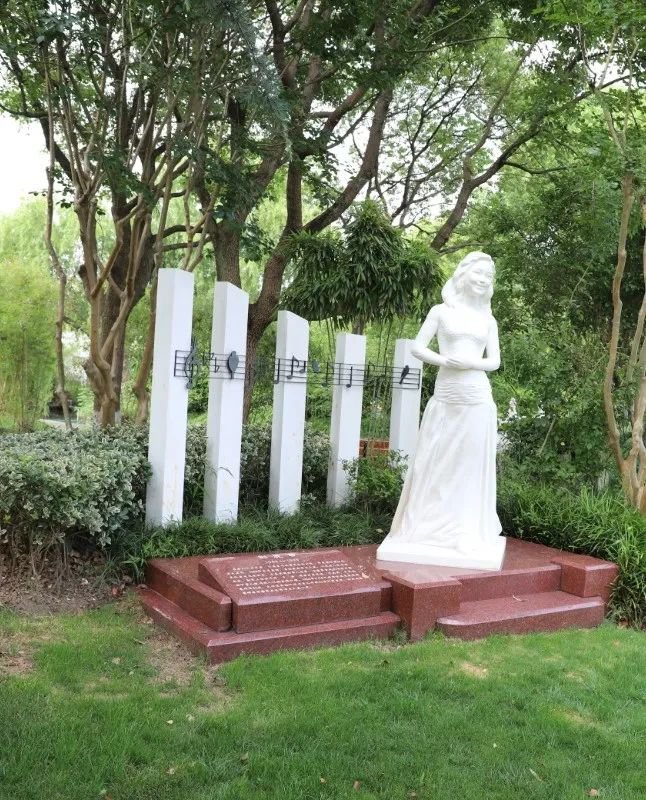 首页-人生就是博