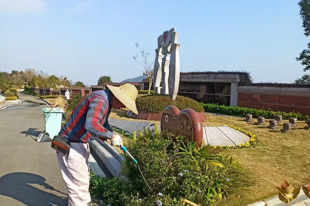 首页-人生就是博