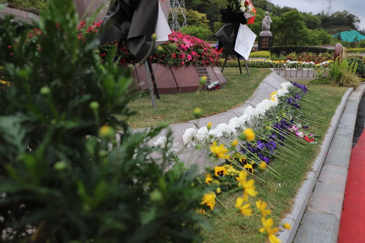 首页-人生就是博