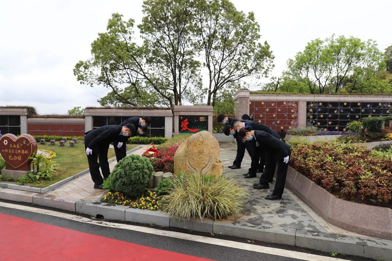 首页-人生就是博