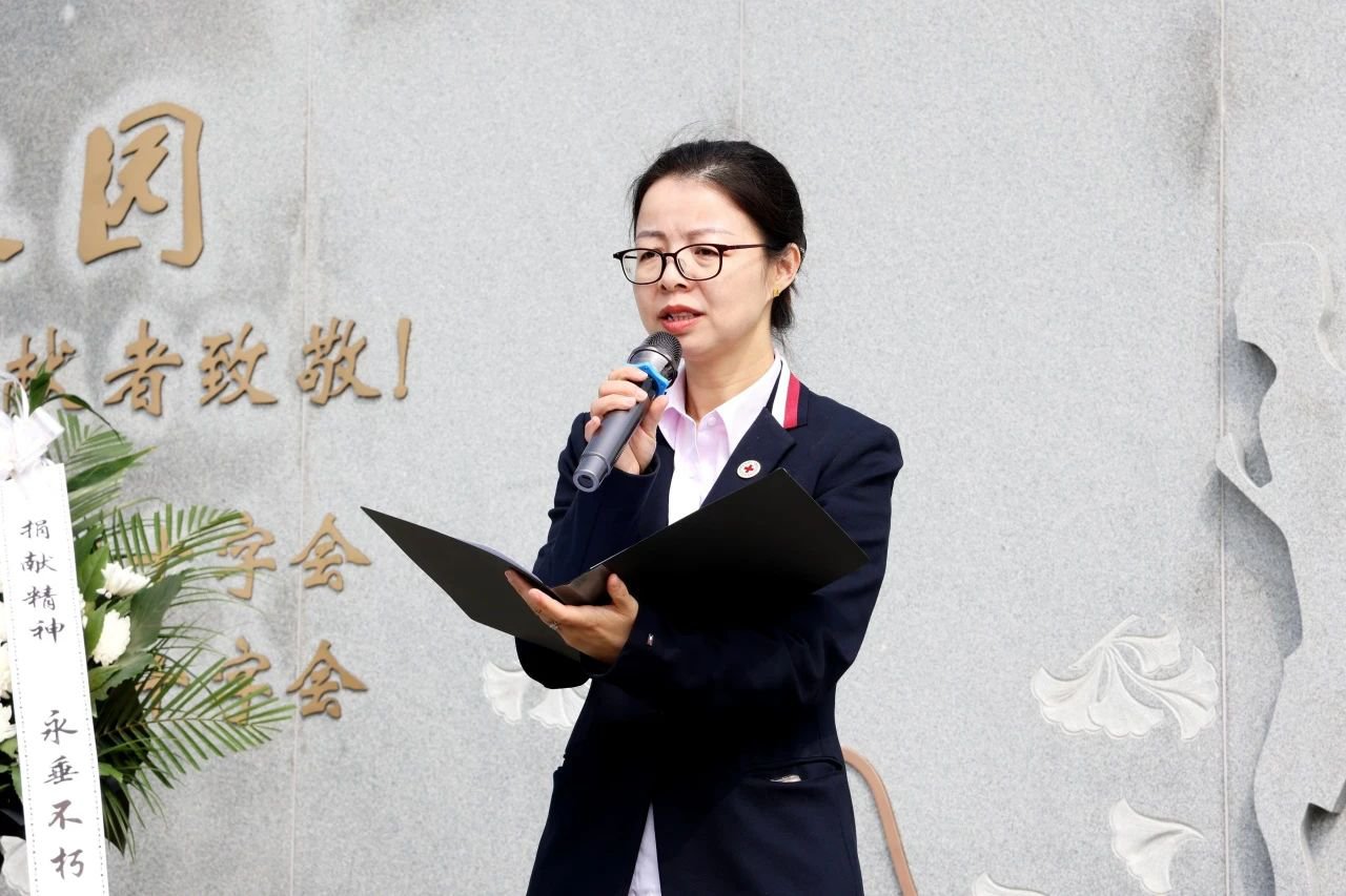 首页-人生就是博