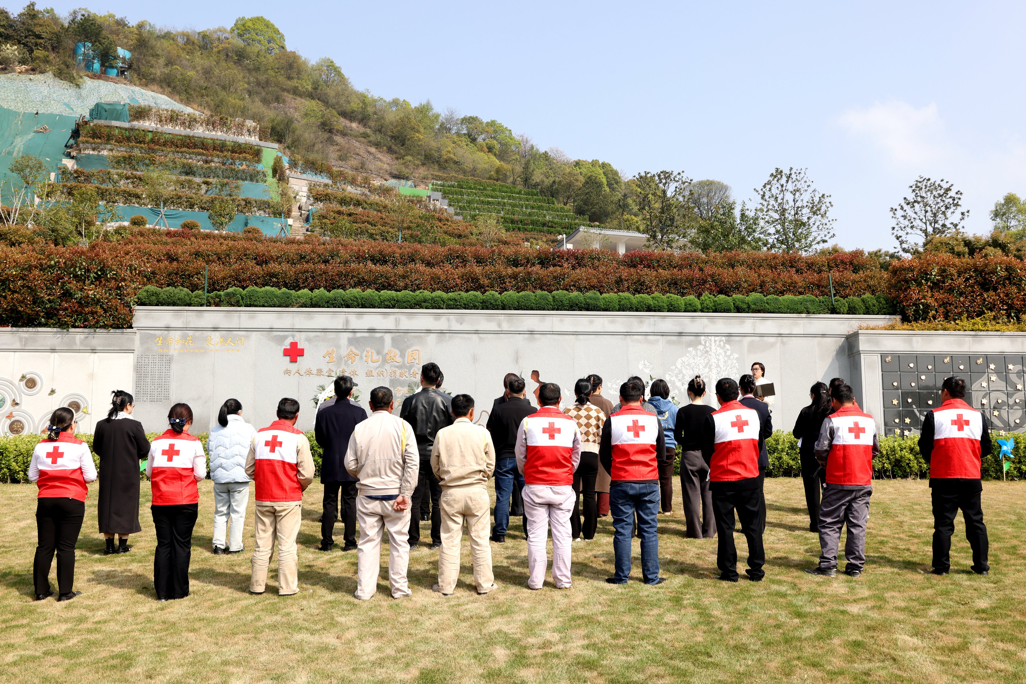首页-人生就是博