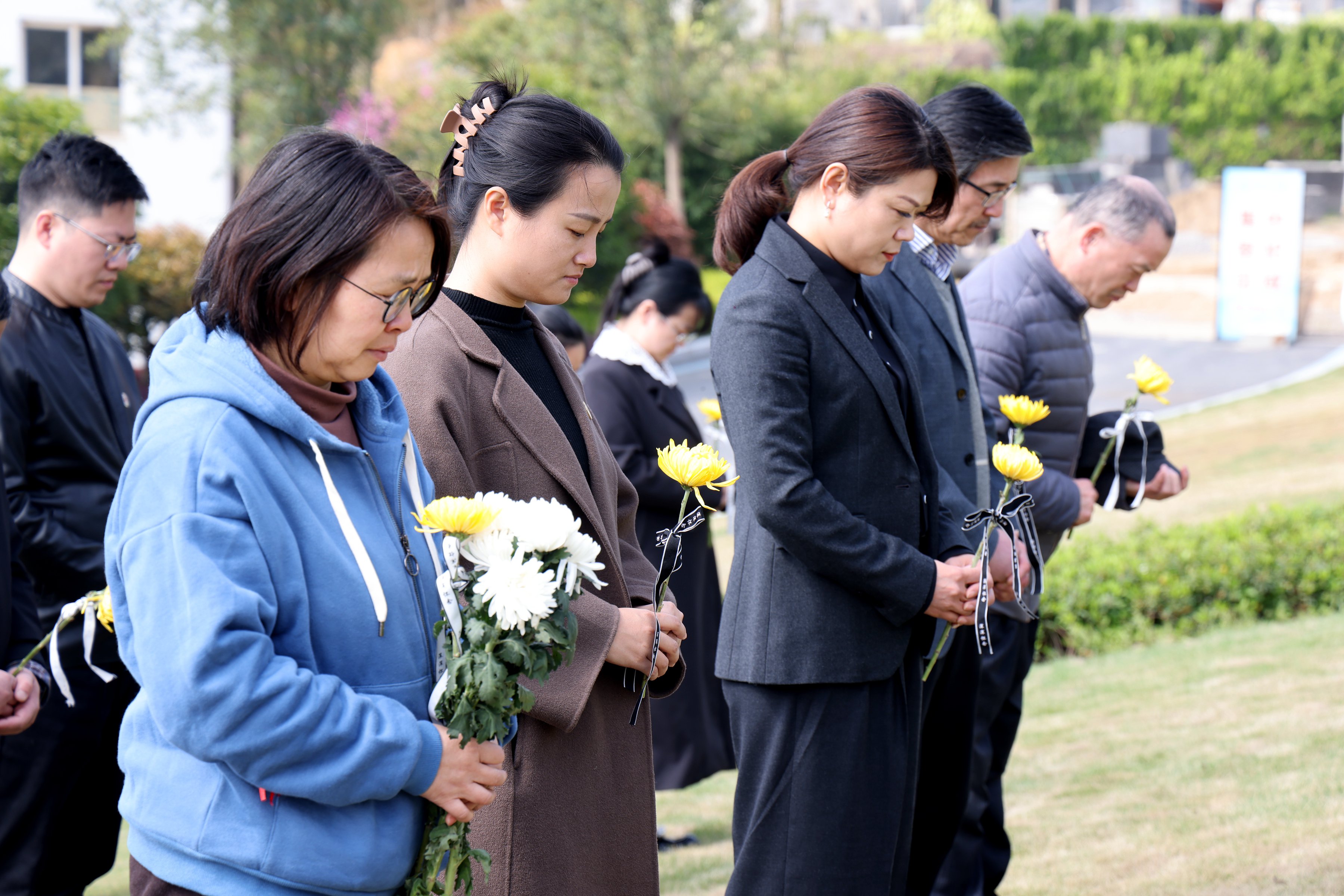 首页-人生就是博