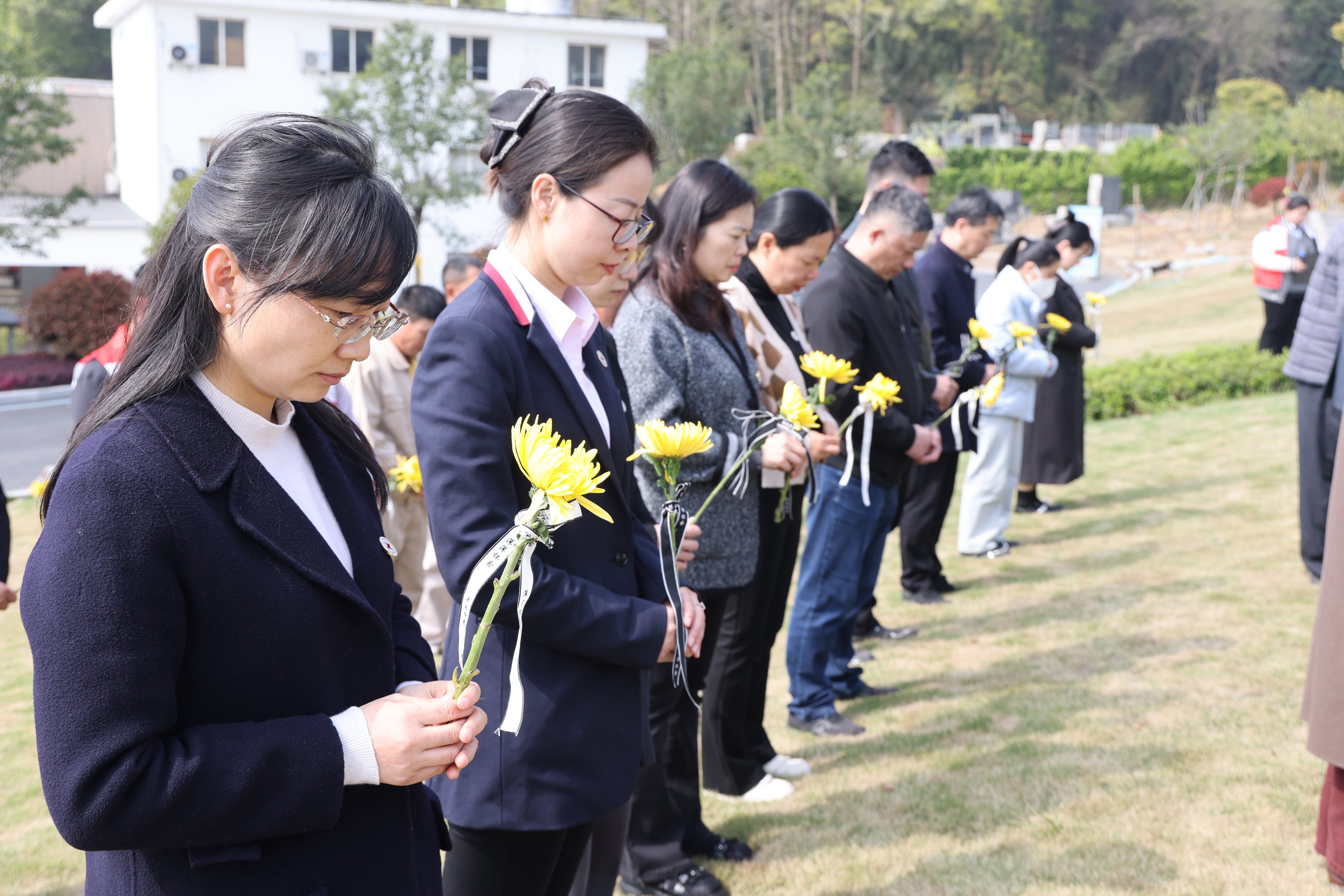 首页-人生就是博