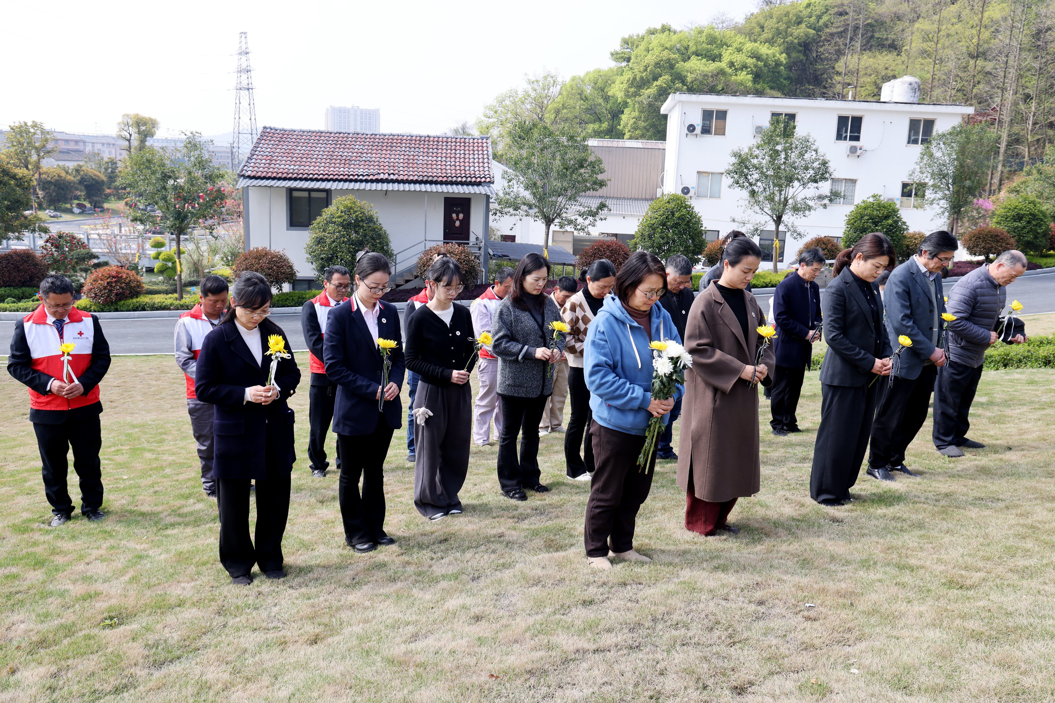首页-人生就是博