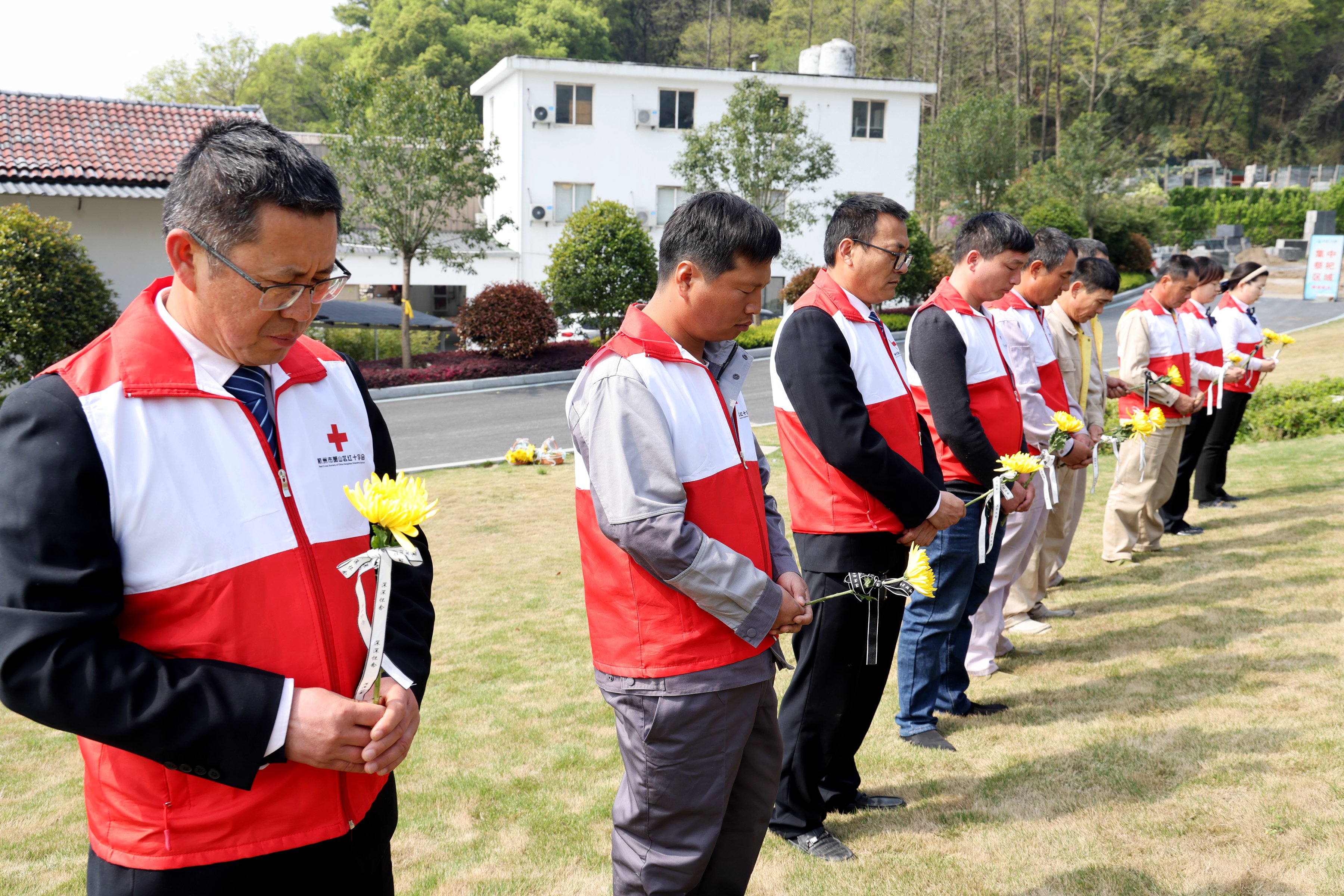 首页-人生就是博