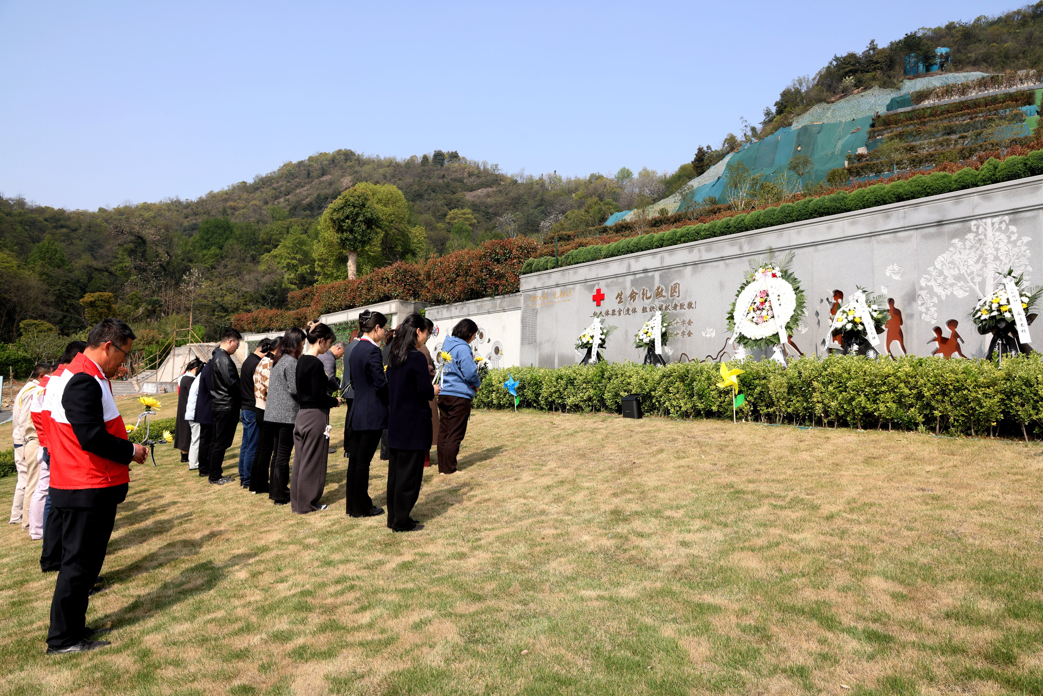 首页-人生就是博