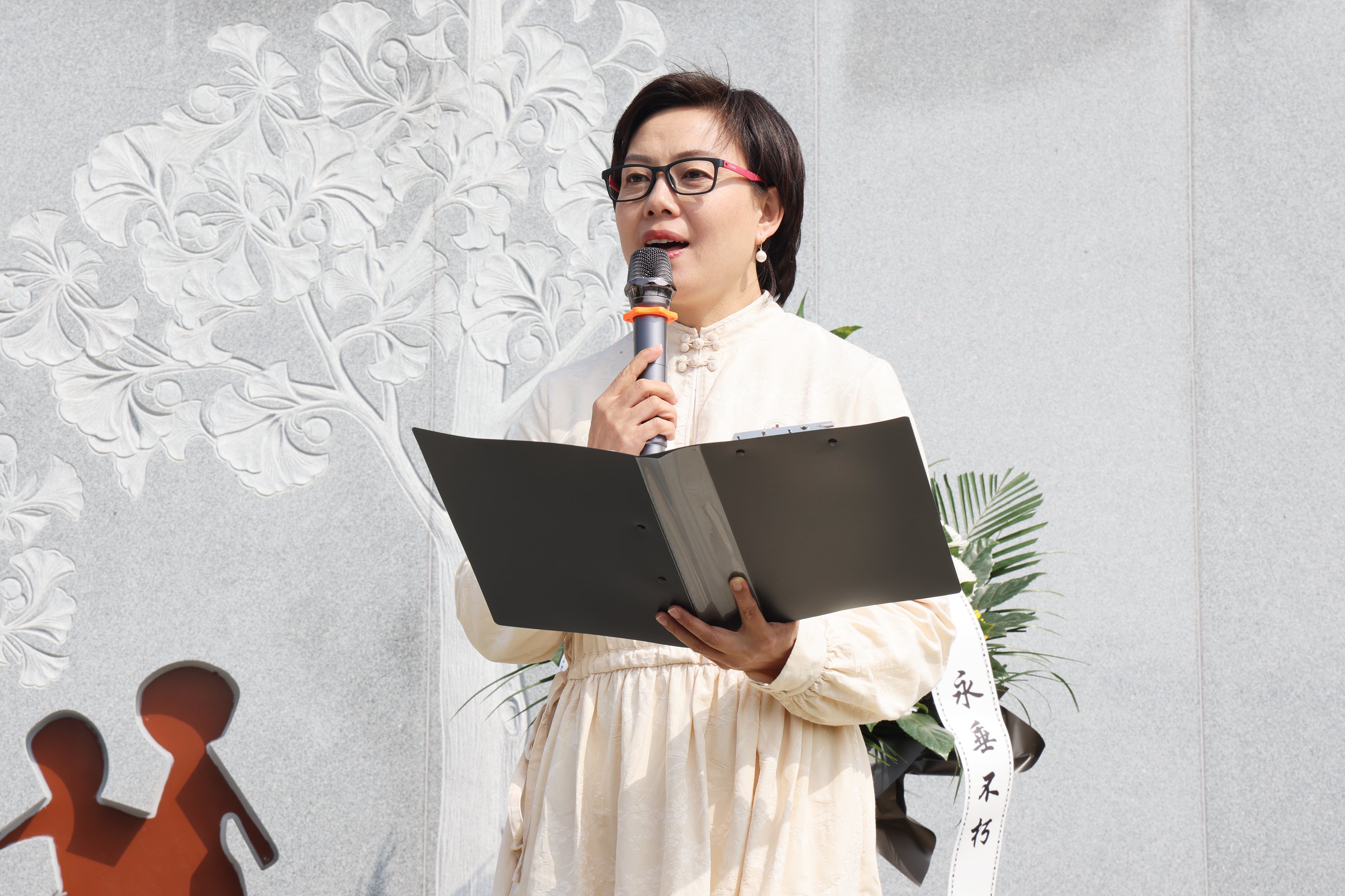 首页-人生就是博