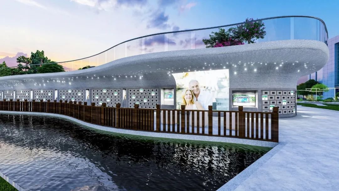 首页-人生就是博