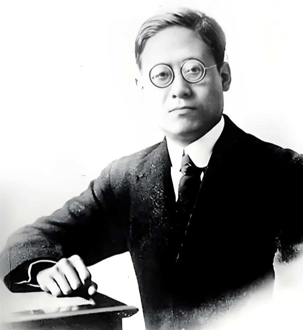 首页-人生就是博