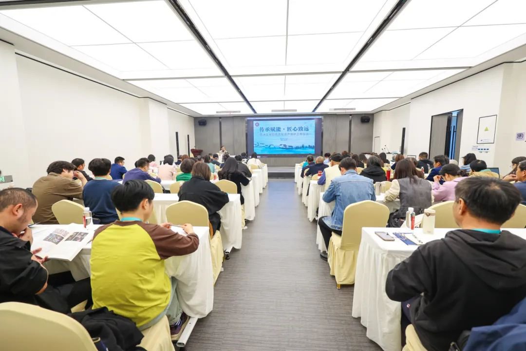 首页-人生就是博