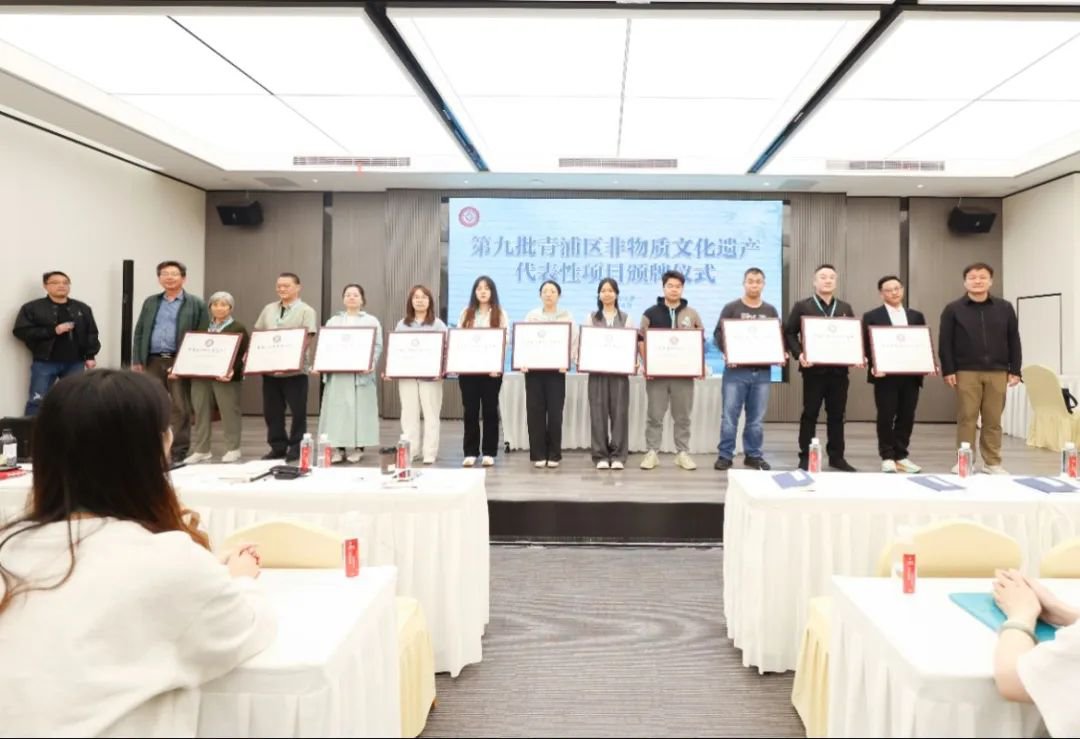 首页-人生就是博