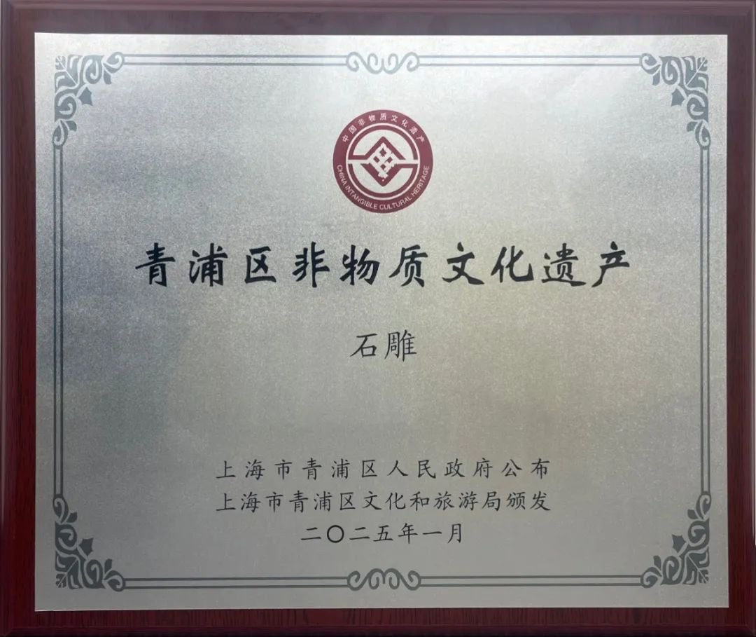 首页-人生就是博